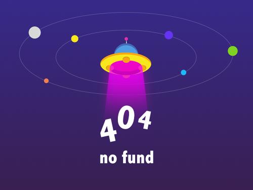 91创业.jpg