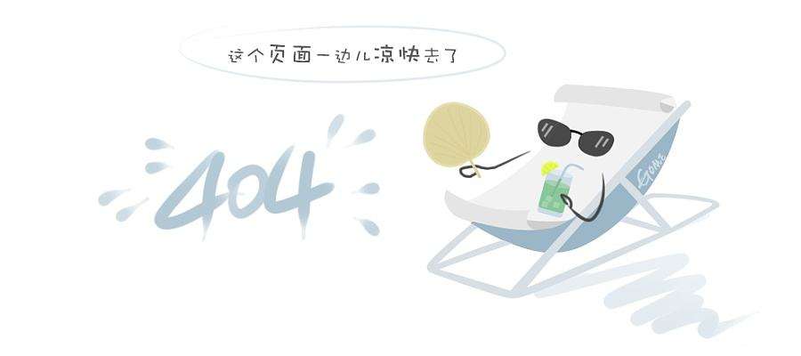 招商1.jpg