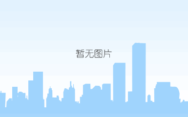 201810281121127476.png